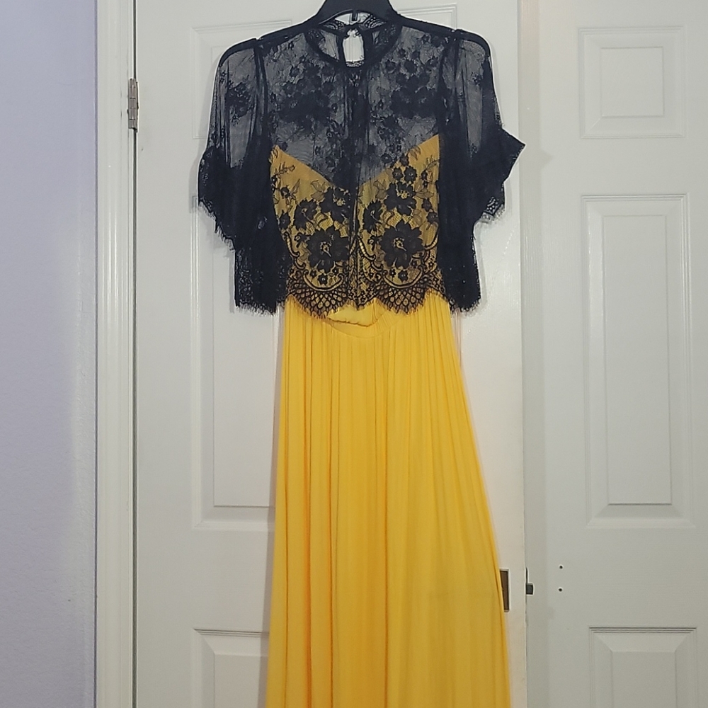 Forever 21 combo